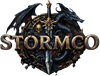 StormCo Conquer